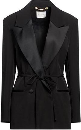 Manila Grace COMPLETI E COORDINATI - Blazers su YOOX.COM