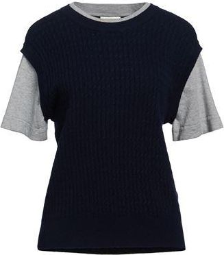 Sandro MAGLIERIA - Pullover su YOOX.COM