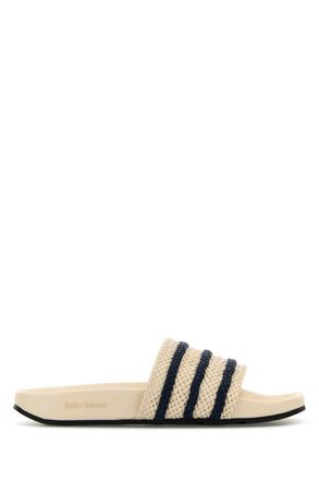 adidas Originals Slippers