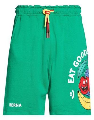 Berna Shorts & Bermuda Shorts