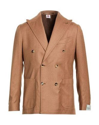 LUIGI BORRELLI NAPOLI COMPLETI E COORDINATI - Blazers su YOOX.COM