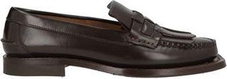 Hereu FOOTWEAR - Loafers on YOOX.COM