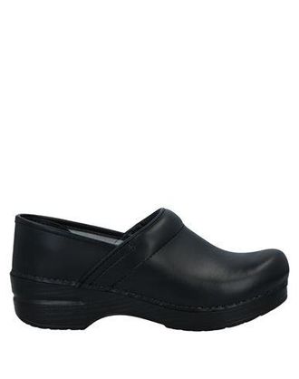 Dansko SCHUHE - Mules & Clogs auf YOOX.COM