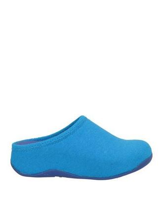 FitFlop FOOTWEAR - House slippers on YOOX.COM