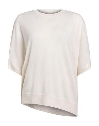 P.A.R.O.S.H. KNITWEAR - Jumpers on YOOX.COM