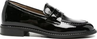 Sergio Moretti Mujer, Zapatos, Negro, Talla: 40 EU