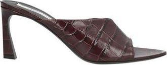 Victoria Beckham CALZATURE - Sandali su YOOX.COM