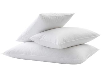 Schubiger M&ouml;bel Kissen Duplo 150