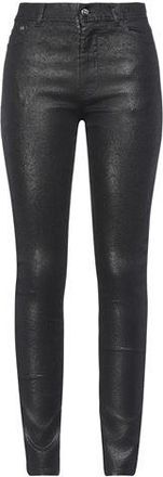 Iceberg BOTTOMWEAR - Trousers sur YOOX.COM