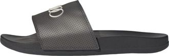adidas Adilette Comfort Slides Audi Formula One KI6084
