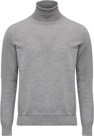 Maison Margiela Hombre, Jerseys, Gris, Talla: M