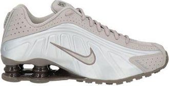Nike CALZADO - Sneakers en YOOX.COM