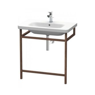 Duravit Duravit - Muebles Accesorios Toallero Durastyle 9892, 740x440mm