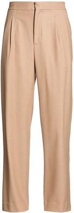 Ballantyne BOTTOMWEAR - Pantaloni su YOOX.COM