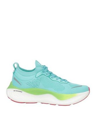 Emporio Armani CALZADO - Sneakers en YOOX.COM
