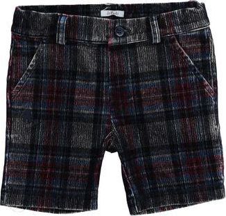 LE BEBÉ PARTES DE ABAJO - Pantalones cortos y bermudas en YOOX.COM