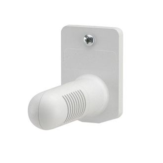 Hunter Sensor De Heladas Freeze Clik Regar Accidentalmente Con Heladas Es Una De Las Peoras Cosas Que Pueden Ocurrir En Un Jardin Debido A Que Es Peligroso P