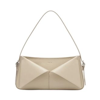 Coperni Donna, Borse, Beige, Taglia unica, new