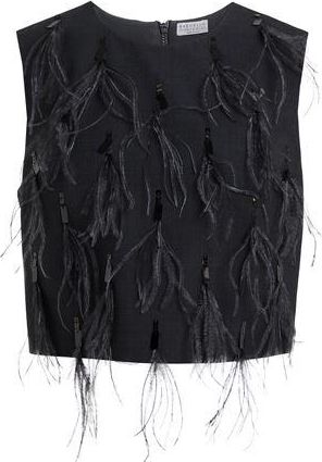 Brunello Cucinelli TOPWEAR - Top su YOOX.COM