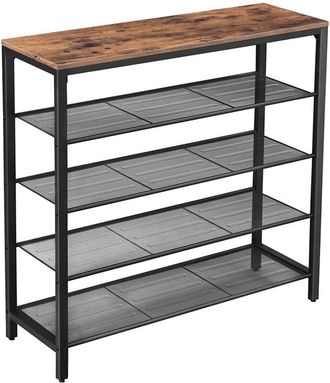 OEM Zapatero - Lbs15bx