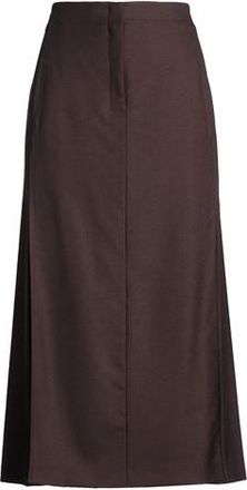 Theory BOTTOMWEAR - Gonne midi su YOOX.COM