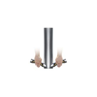 Dyson Airblade 9kj Secador De Mano 900 W Autom&aacute;tico