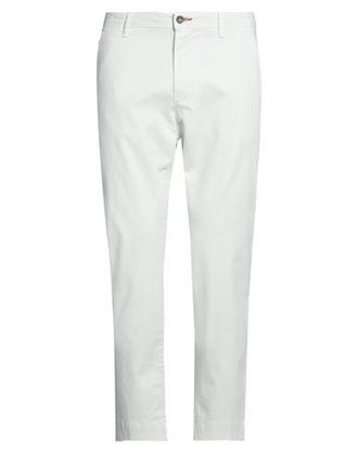 Squad&sup2; BOTTOMWEAR - Pantaloni su YOOX.COM