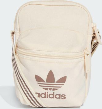 adidas Originals Ac Festival Umhängetasche wonwhi