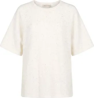 Gentryportofino MAGLIERIA - Pullover su YOOX.COM