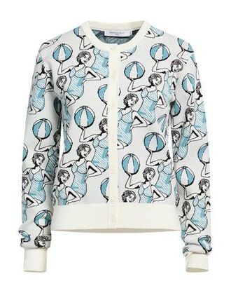 Maison Kitsun&eacute; STRICKWAREN - Strickjacken auf YOOX.COM