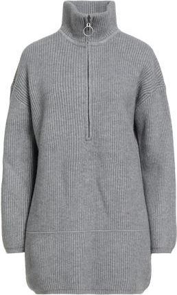 Haveone PRENDAS DE PUNTO - Pullover en YOOX.COM