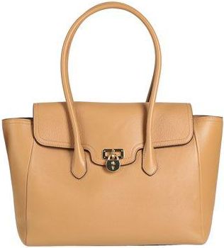Ralph Lauren BORSE - Borse a mano su YOOX.COM