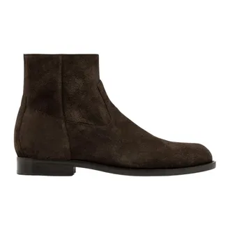 Buttero Hombre, Zapatos, Marr&oacute;n, Talla: 45 EU