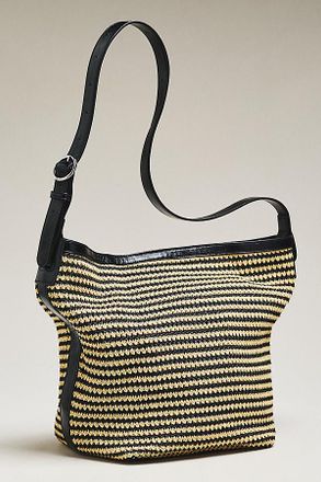 Melie Bianco Anse Bucket Bag