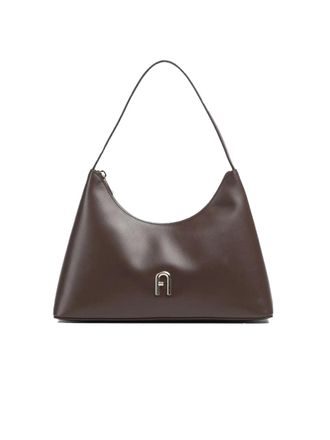 Furla Taschen.. Brown
