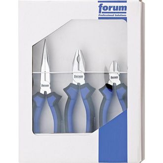 Forum Juegos De 3pcs