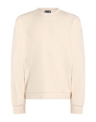 Emporio Armani TOPWEAR - Felpe su YOOX.COM