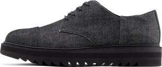 Onitsuka Tiger The Onitsuka Derby Dark Grey 1181A307-001