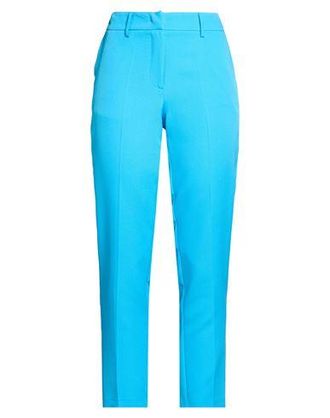 Kartika PARTES DE ABAJO - Pantalones en YOOX.COM