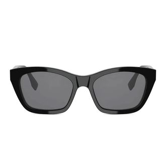 Fendi Fe40205 I Sonnenbrille