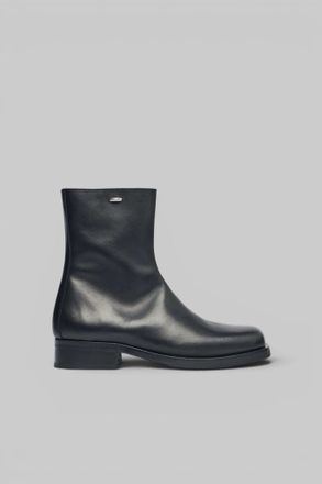 Our Legacy Camion Boot