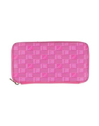 Moreau Small Leather Goods - Wallets on YOOX.COM