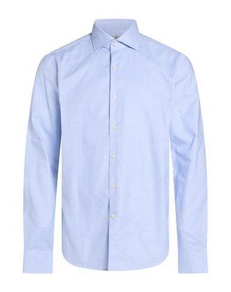 Ghirardelli CAMISETAS Y TOPS - Camisas en YOOX.COM