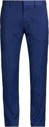 Antony Morato HOSEN & RÖCKE - Hosen auf YOOX.COM