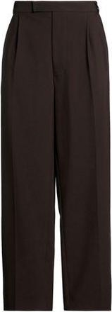 Frankie Shop HOSEN & R&Ouml;CKE - Hosen auf YOOX.COM