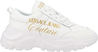 Versace Jeans Couture Versace Jeans Couture