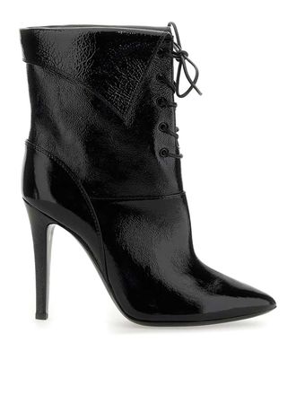 Philosophy di Lorenzo Serafini Nappa Boots