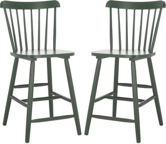 Safavieh Galena Counter Stool