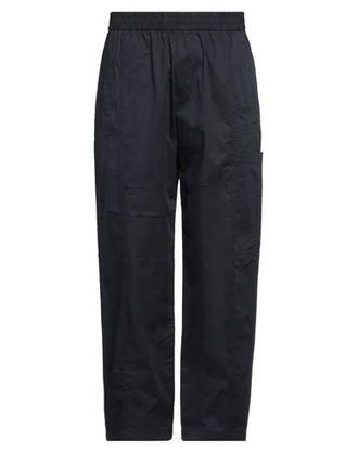 A|X Armani Exchange BOTTOMWEAR - Pantaloni su YOOX.COM