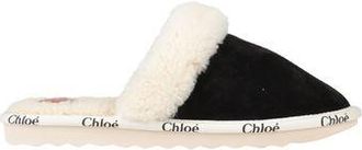 Chlo&eacute; FOOTWEAR - Mules & Clogs sur YOOX.COM